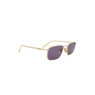 PRADA SPR D52 - Jorge Oculista