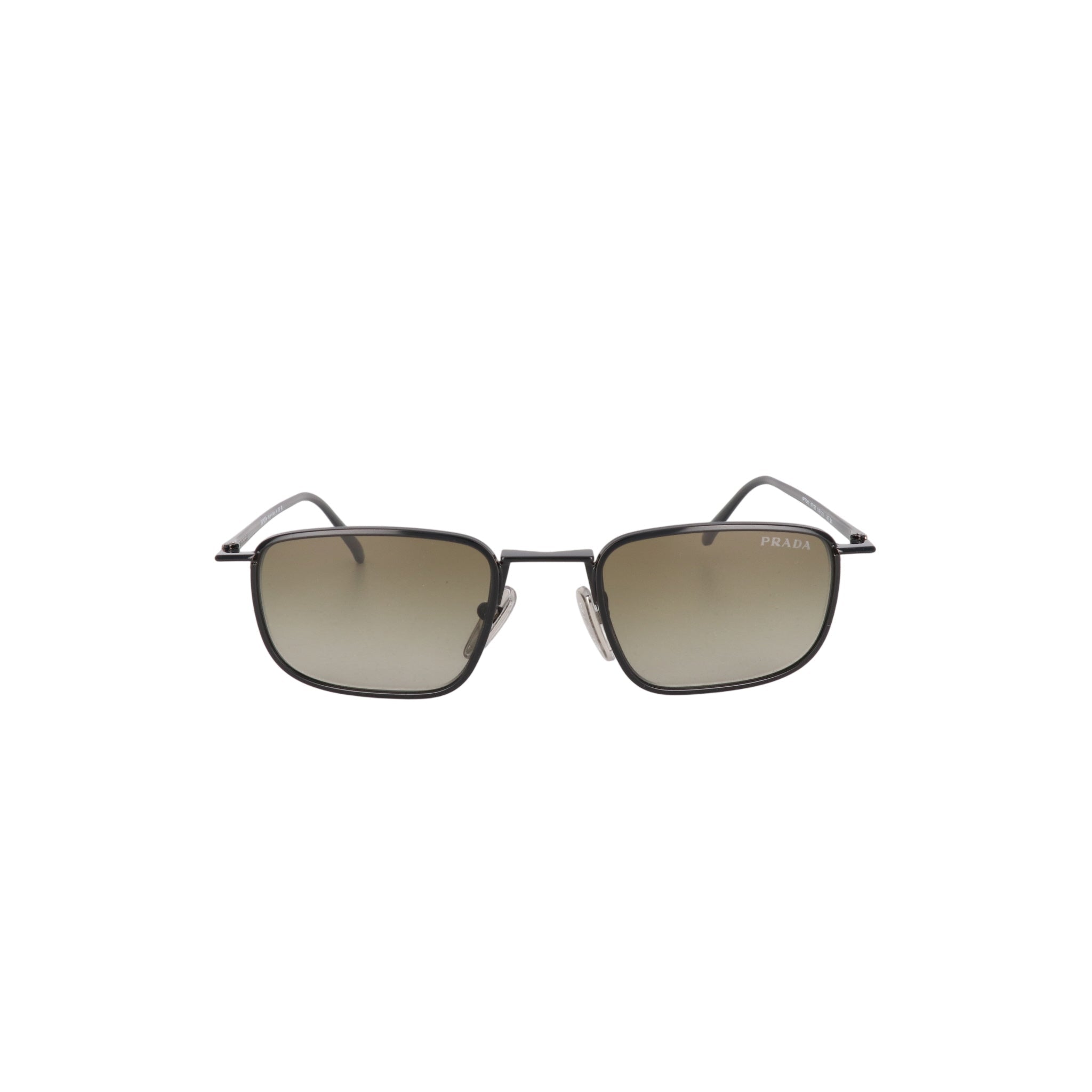 PRADA SPR D52 - Jorge Optician – Jorge Oculista