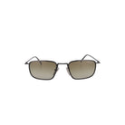 PRADA SPR D52 - Jorge Oculista