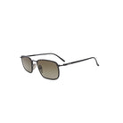 PRADA SPR D52 - Jorge Oculista