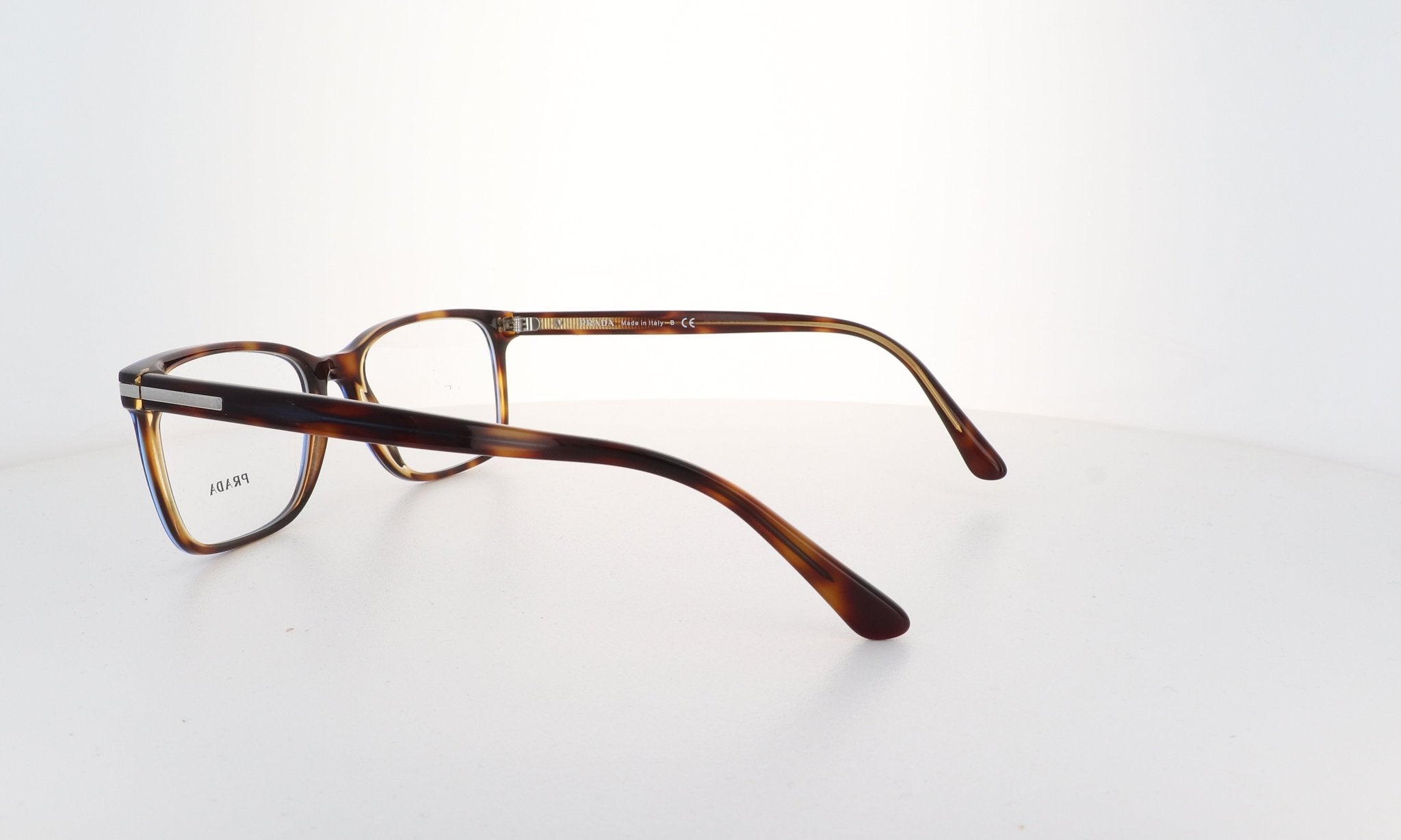 PRADA VPR 14W - Jorge Oculista