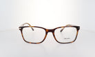 PRADA VPR 14W - Jorge Oculista