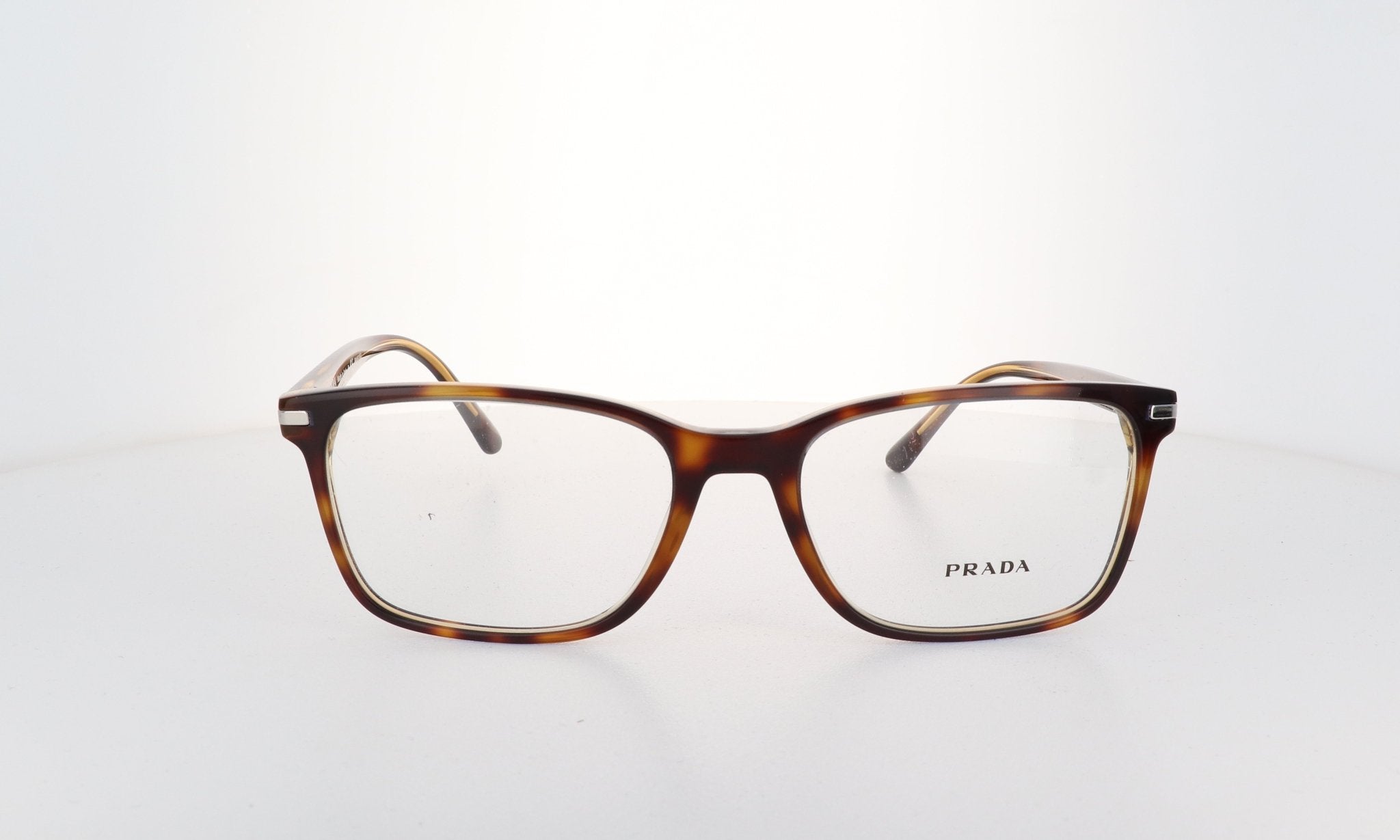 PRADA VPR 14W - Jorge Oculista