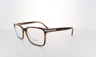 PRADA VPR 14W - Jorge Oculista