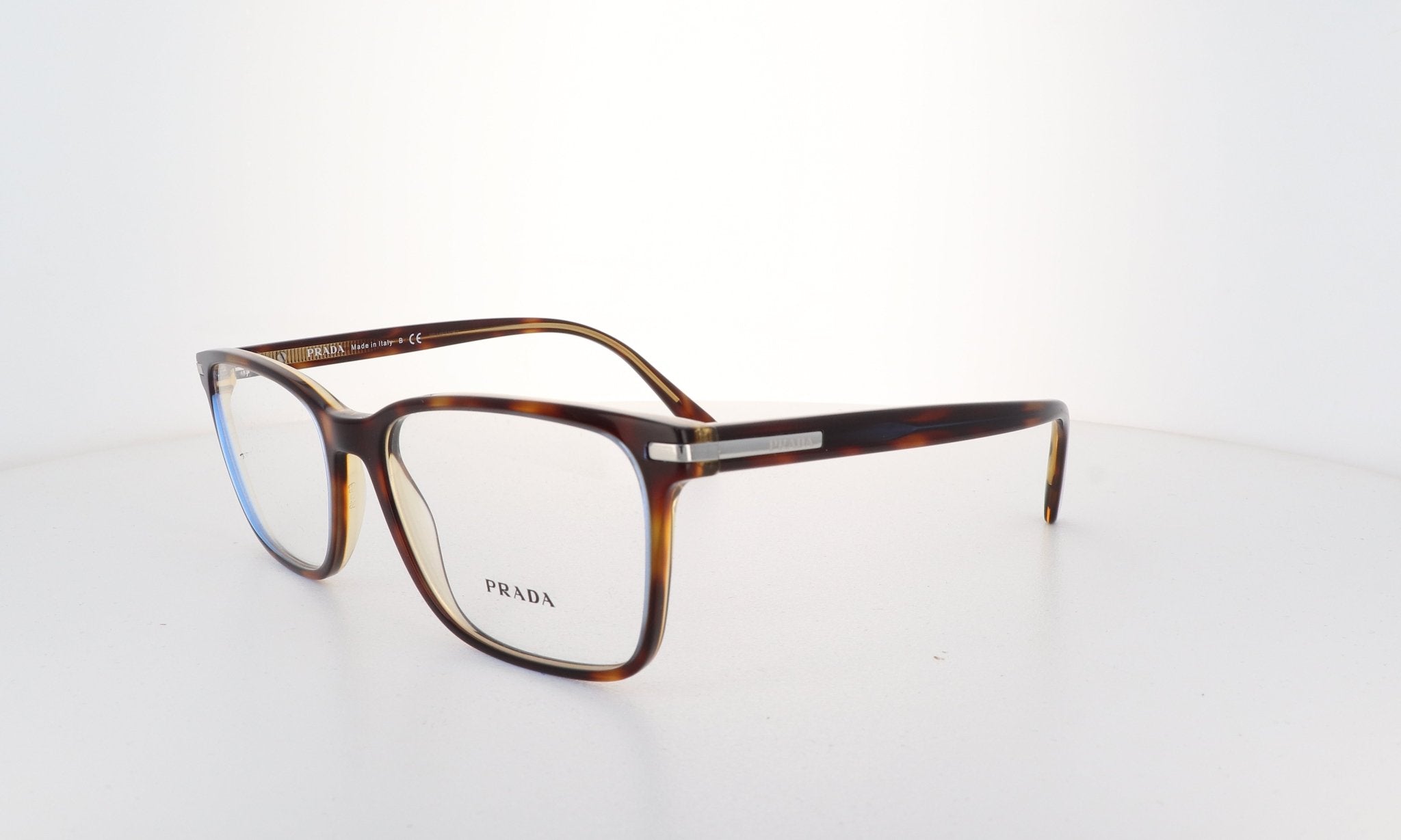 PRADA VPR 14W - Jorge Oculista