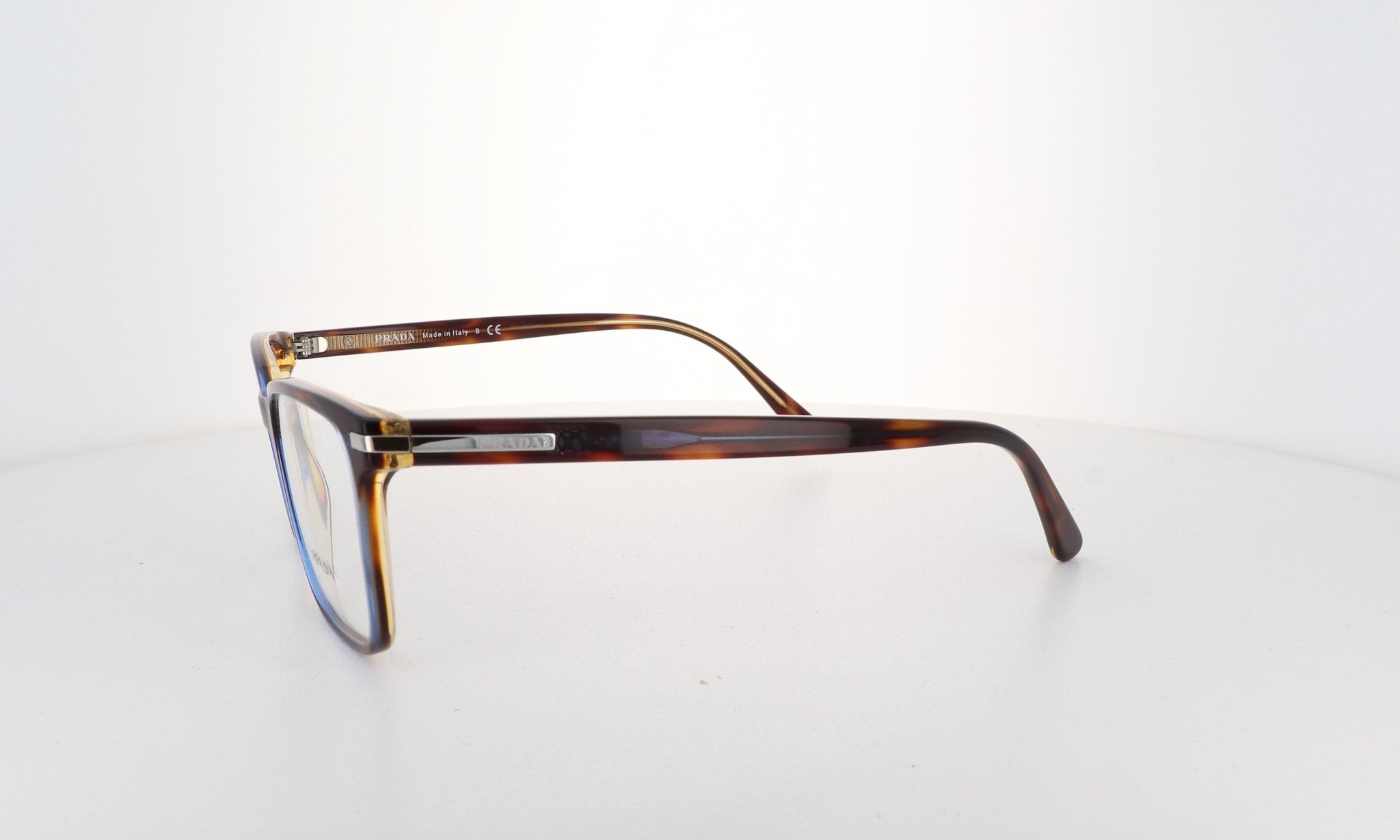 PRADA VPR 14W - Jorge Oculista