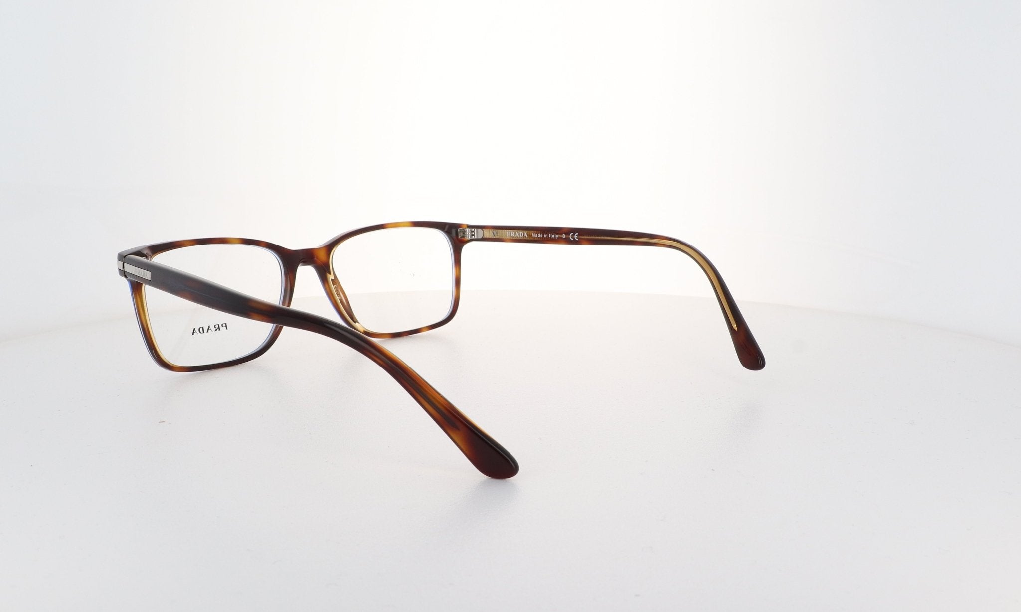 PRADA VPR 14W - Jorge Oculista