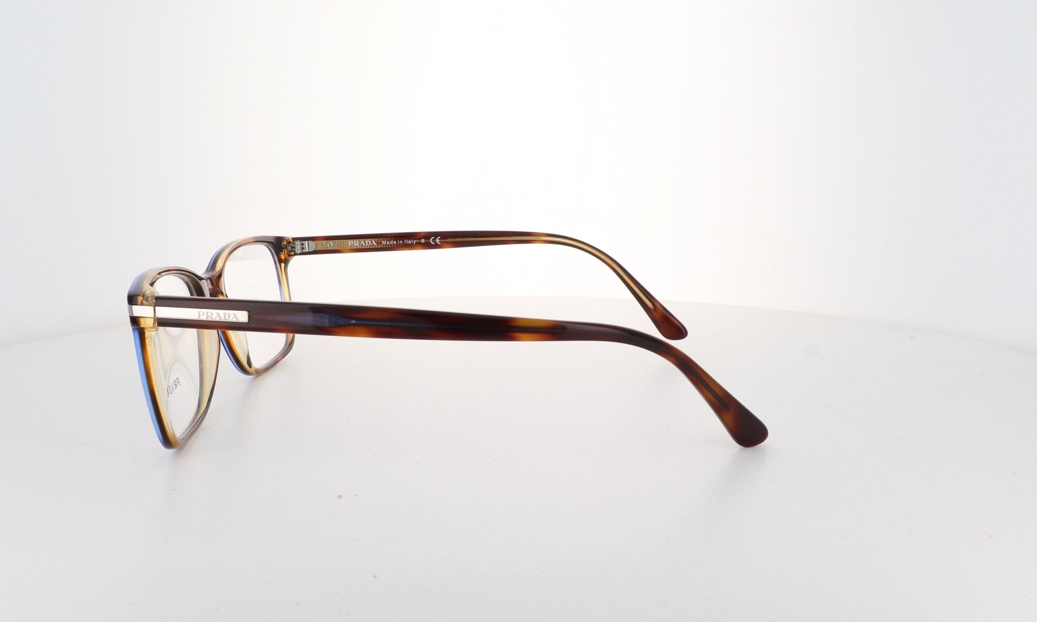 PRADA VPR 14W - Jorge Oculista