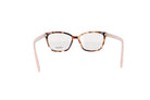 PRADA VPR 15Z - Jorge Oculista