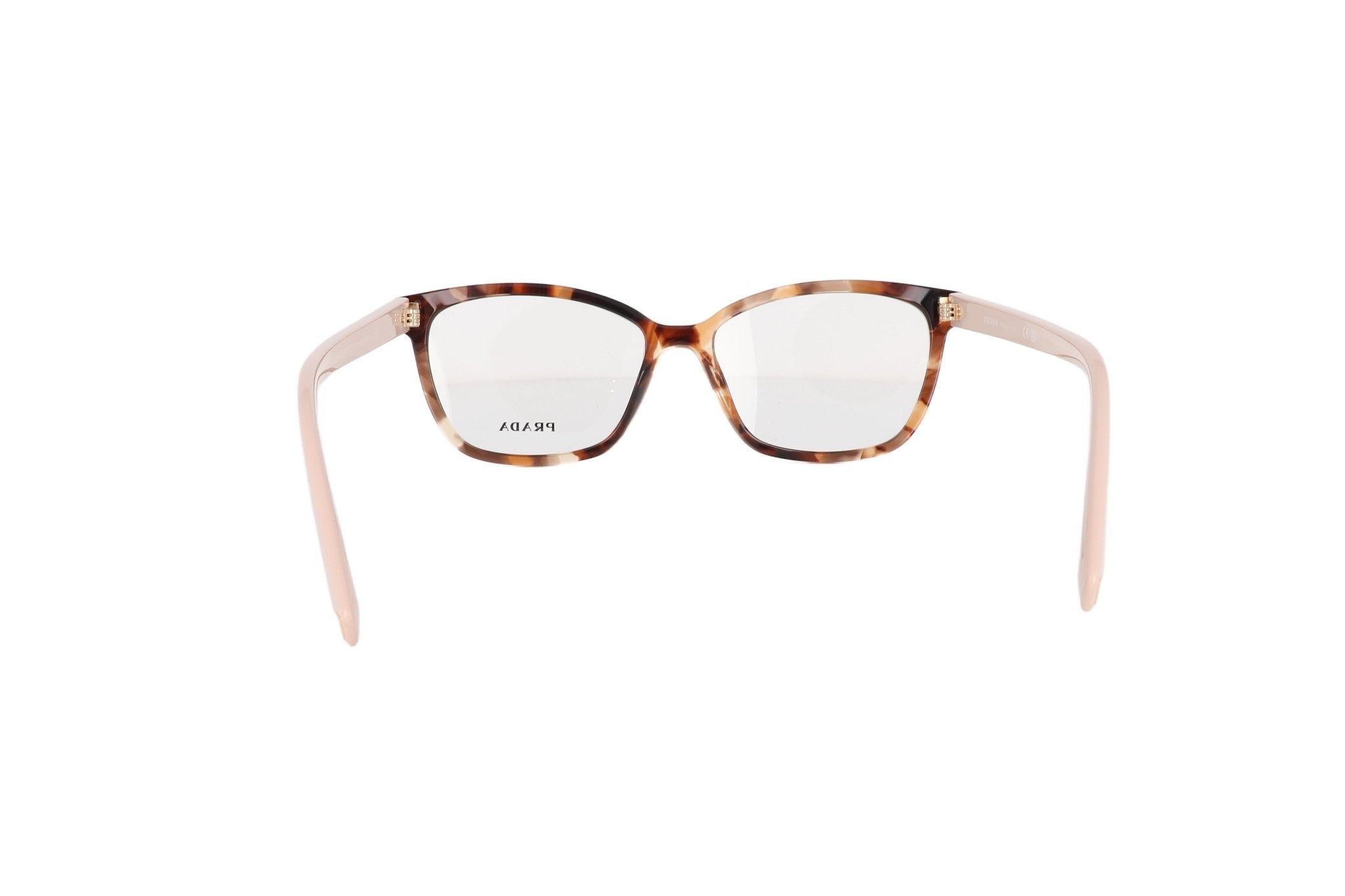 PRADA VPR 15Z - Jorge Oculista