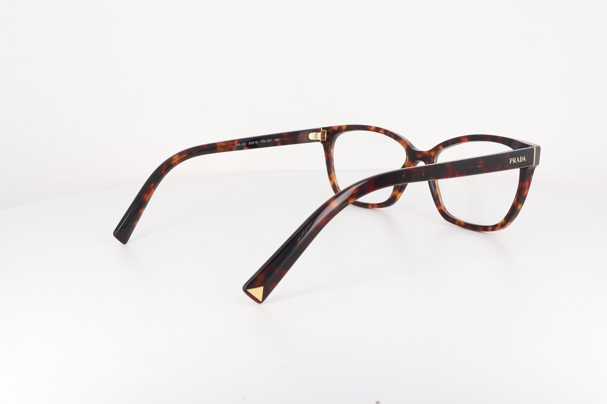 PRADA VPR 15Z - Jorge Oculista
