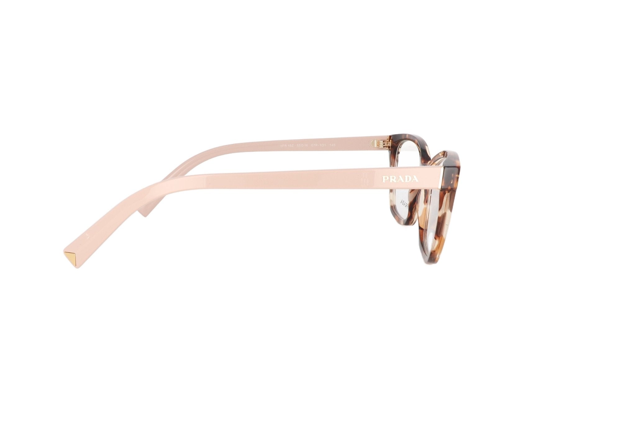 PRADA VPR 15Z - Jorge Oculista