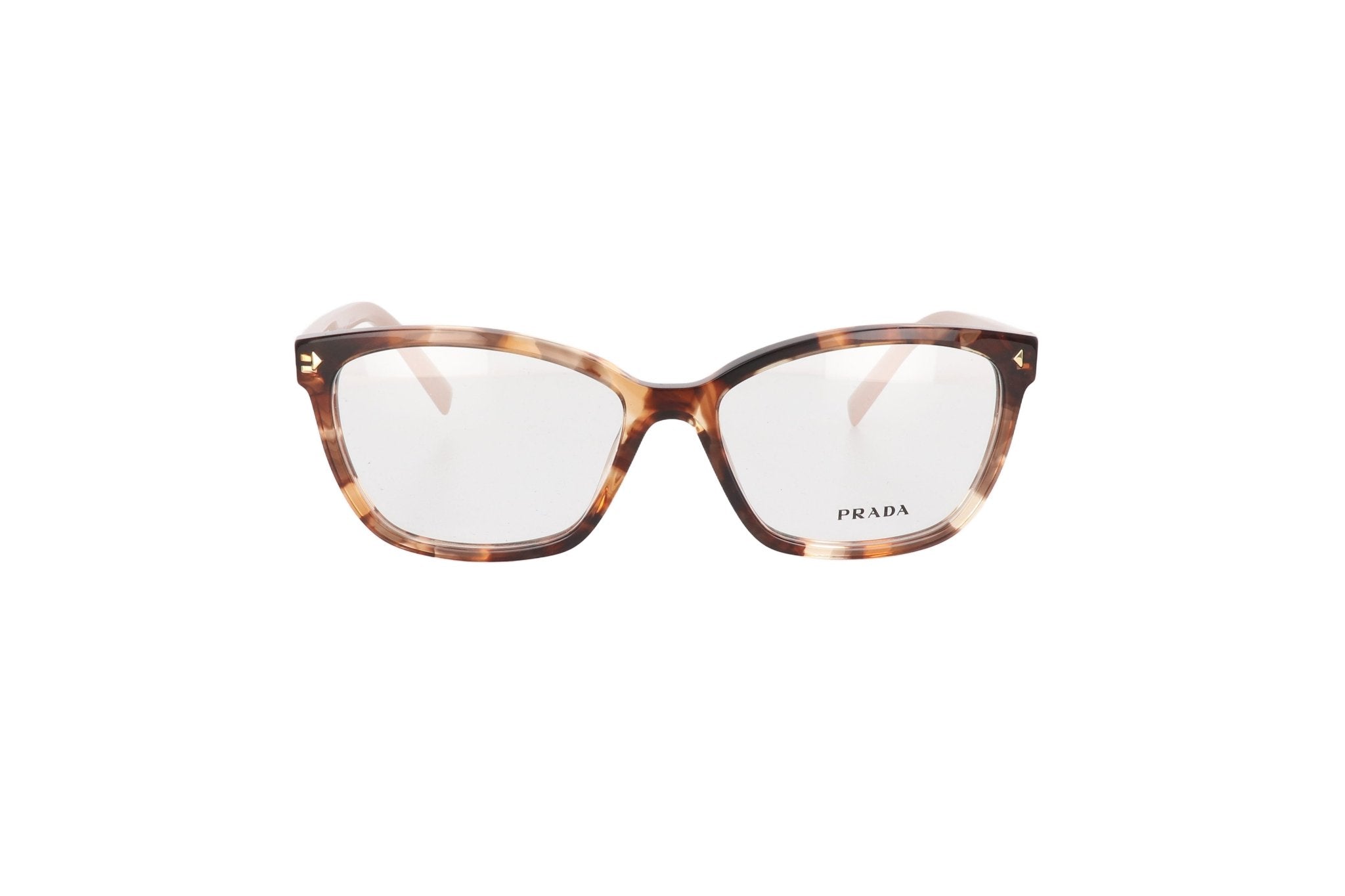 PRADA VPR 15Z - Jorge Oculista