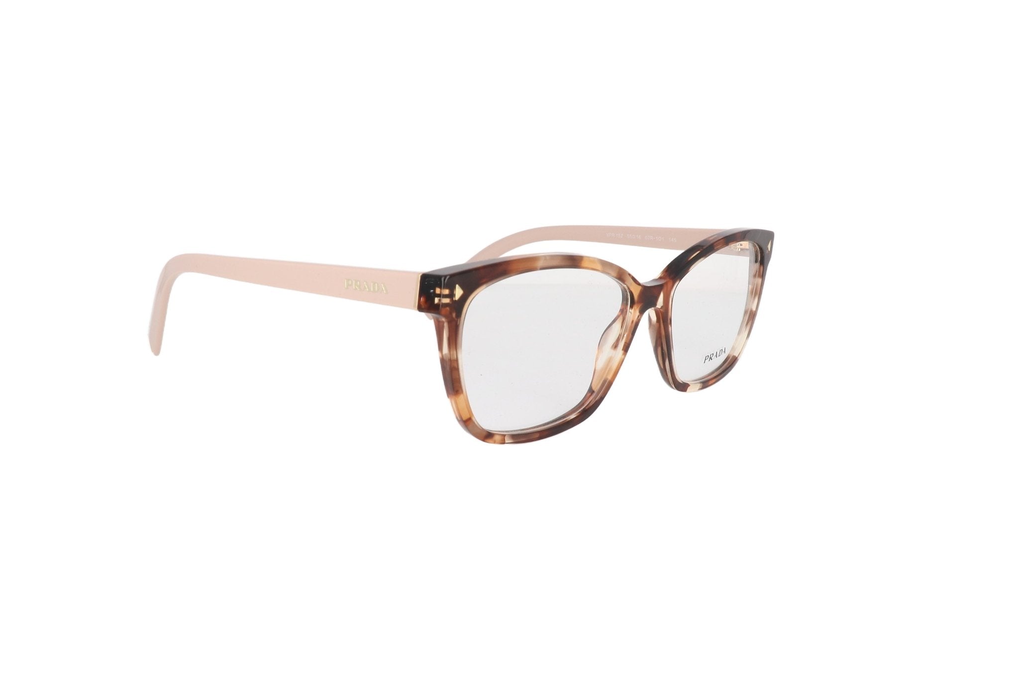 PRADA VPR 15Z - Jorge Oculista