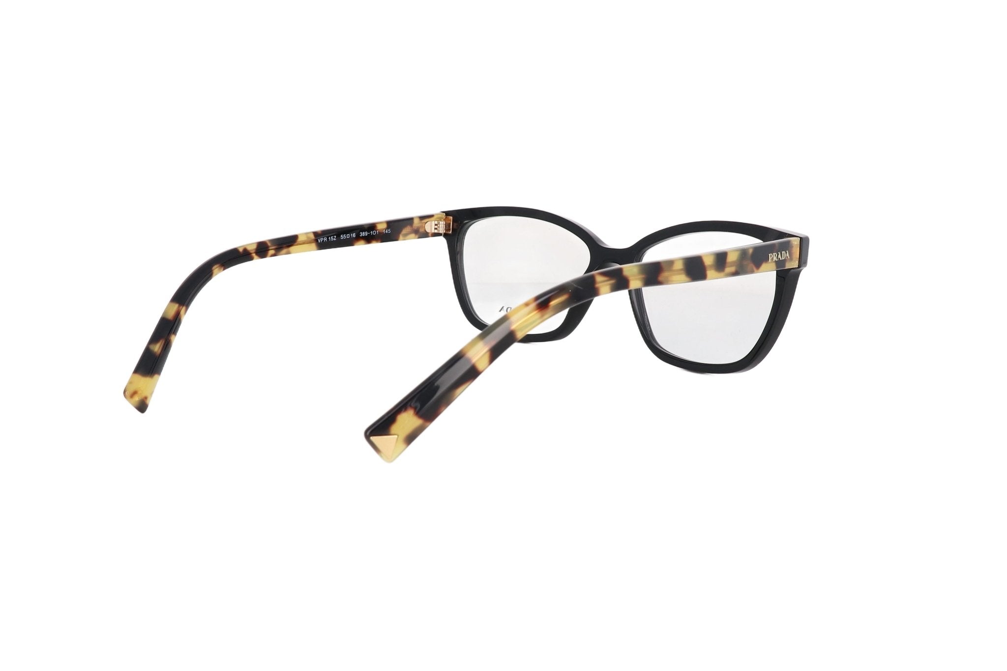 PRADA VPR 15Z - Jorge Oculista