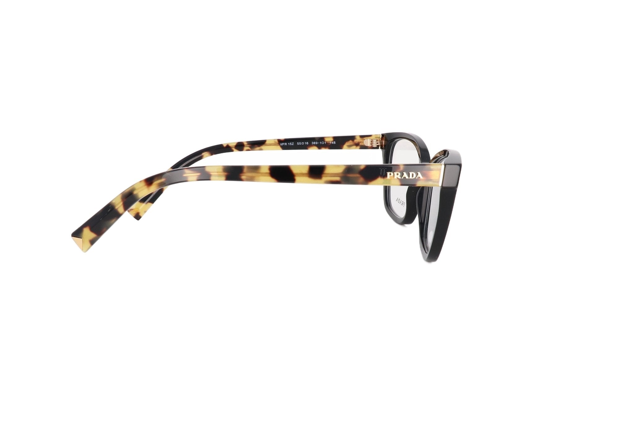 PRADA VPR 15Z - Jorge Oculista