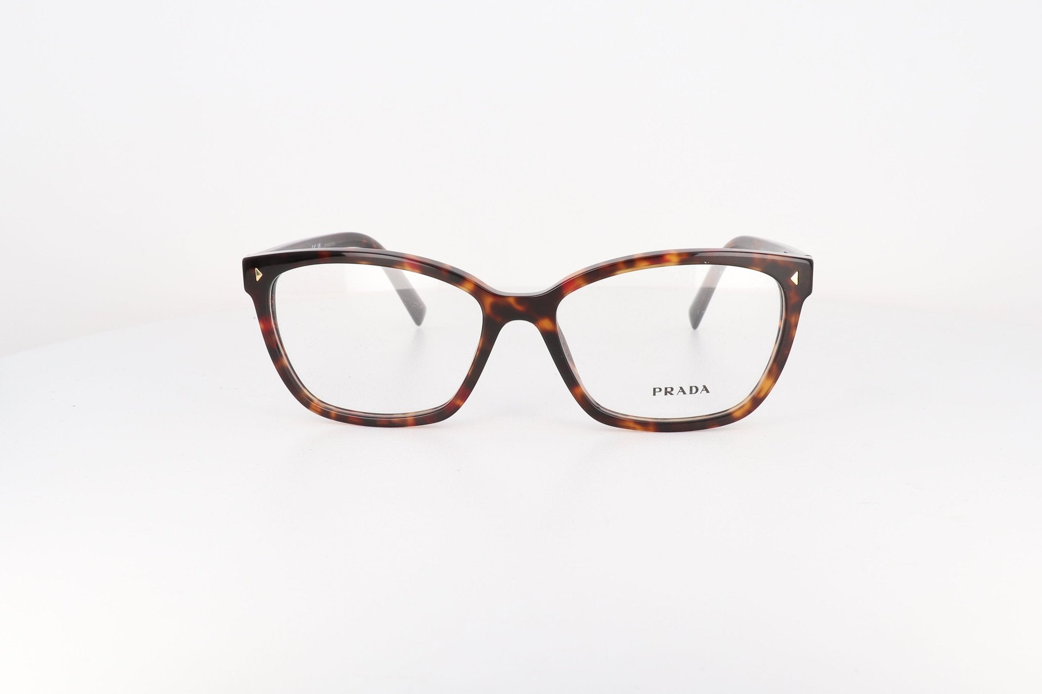 PRADA VPR 15Z - Jorge Oculista