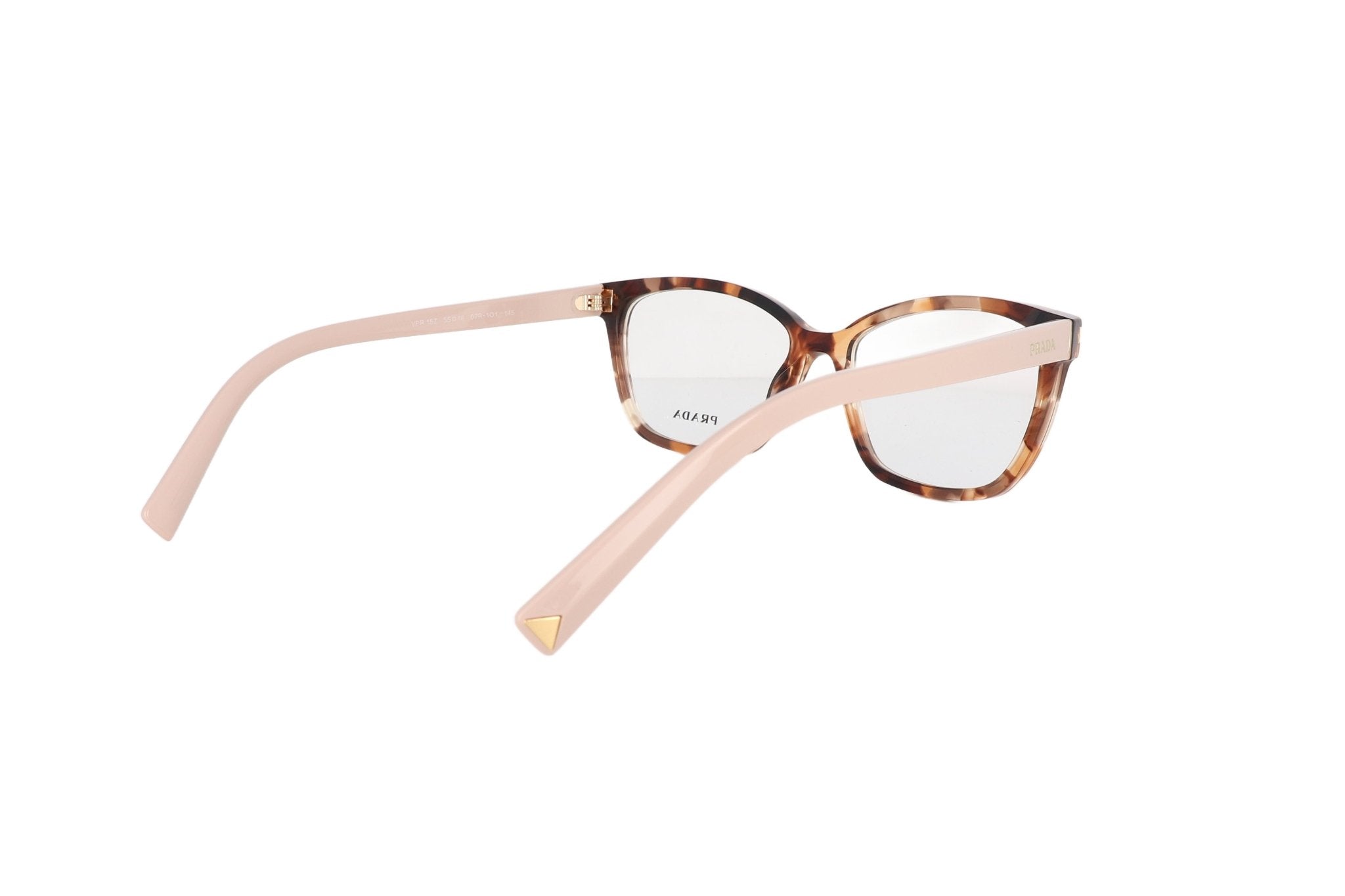 PRADA VPR 15Z - Jorge Oculista