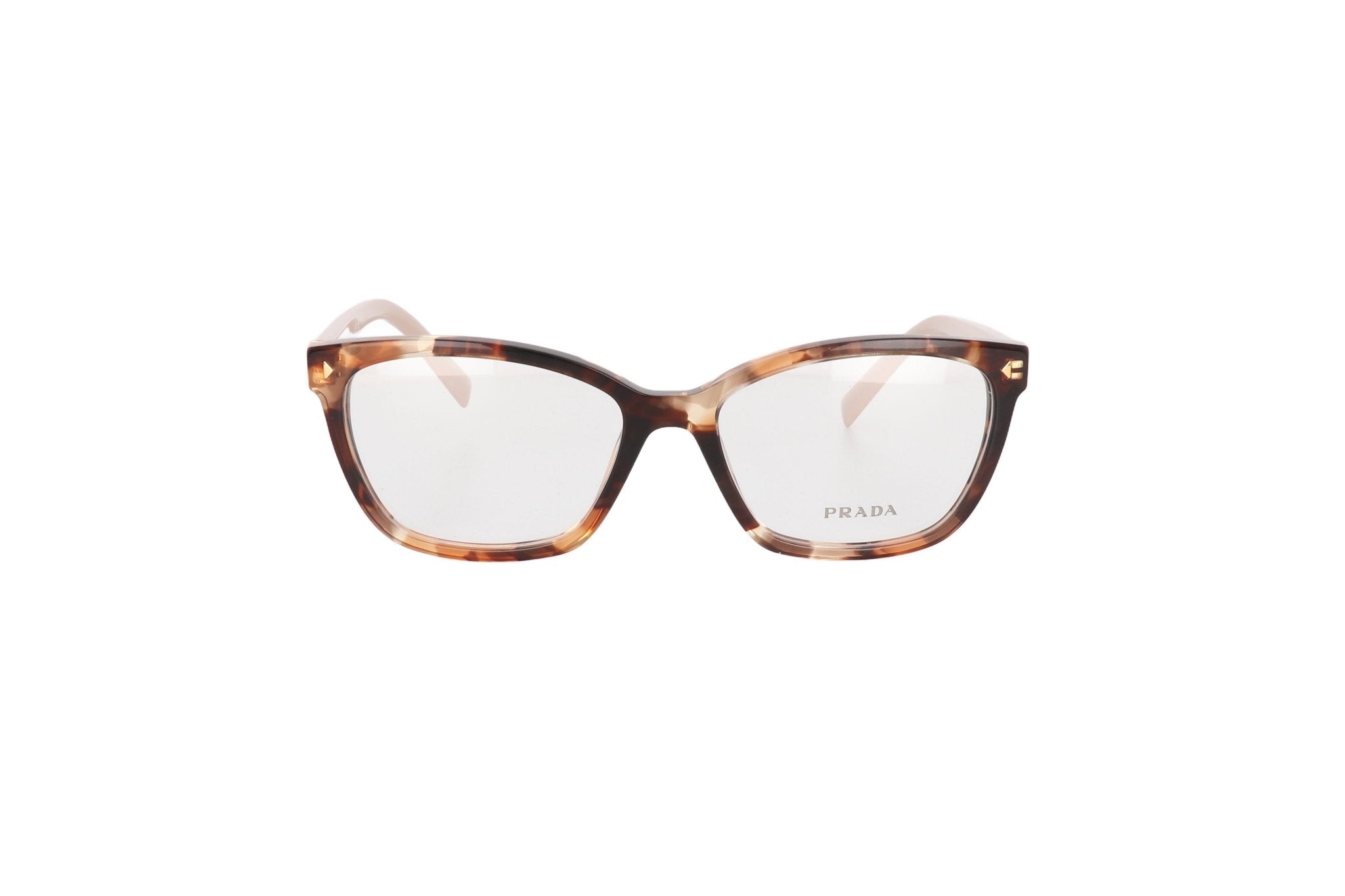 PRADA VPR 15Z - Jorge Oculista