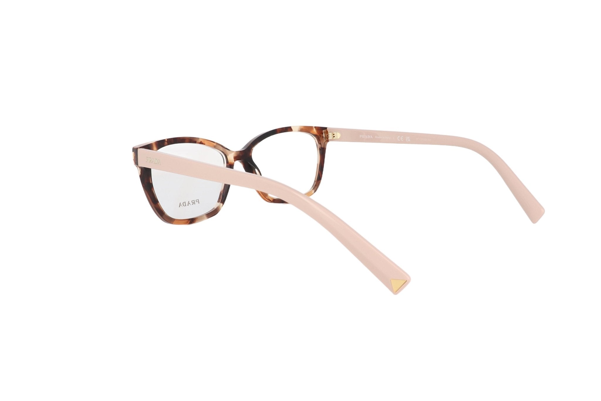 PRADA VPR 15Z - Jorge Oculista