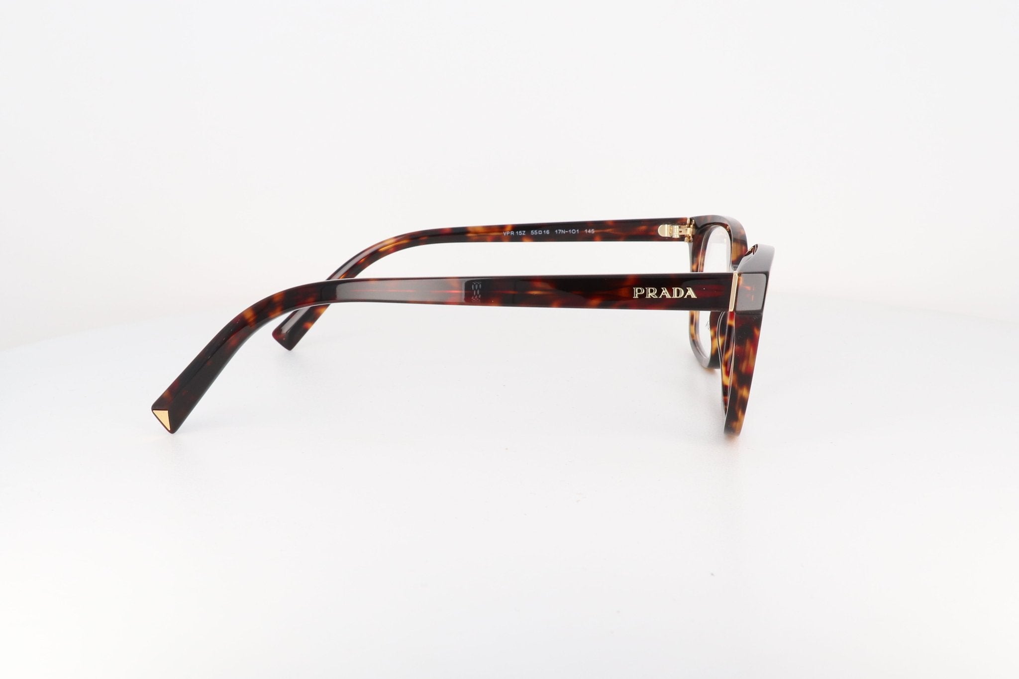 PRADA VPR 15Z - Jorge Oculista