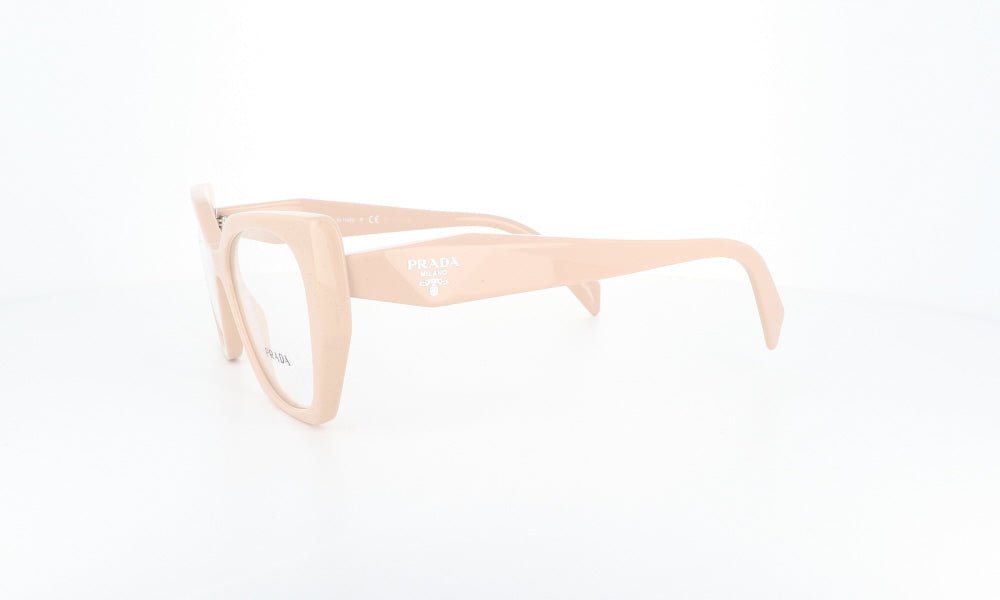 PRADA VPR 18W - Jorge Oculista