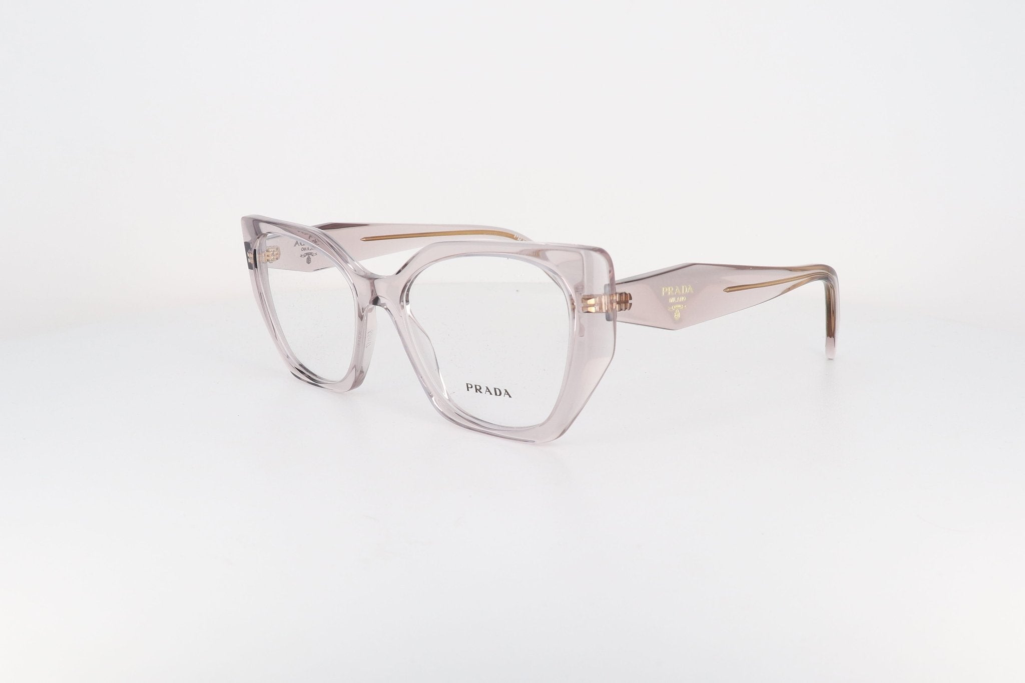 PRADA VPR 18W - Jorge Oculista