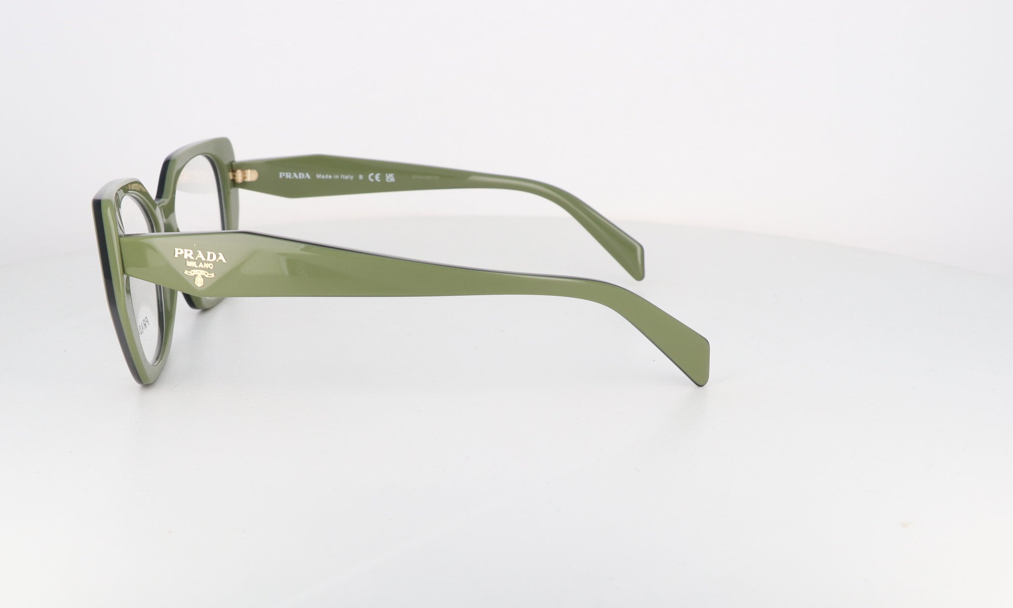 PRADA VPR 18W - Jorge Oculista