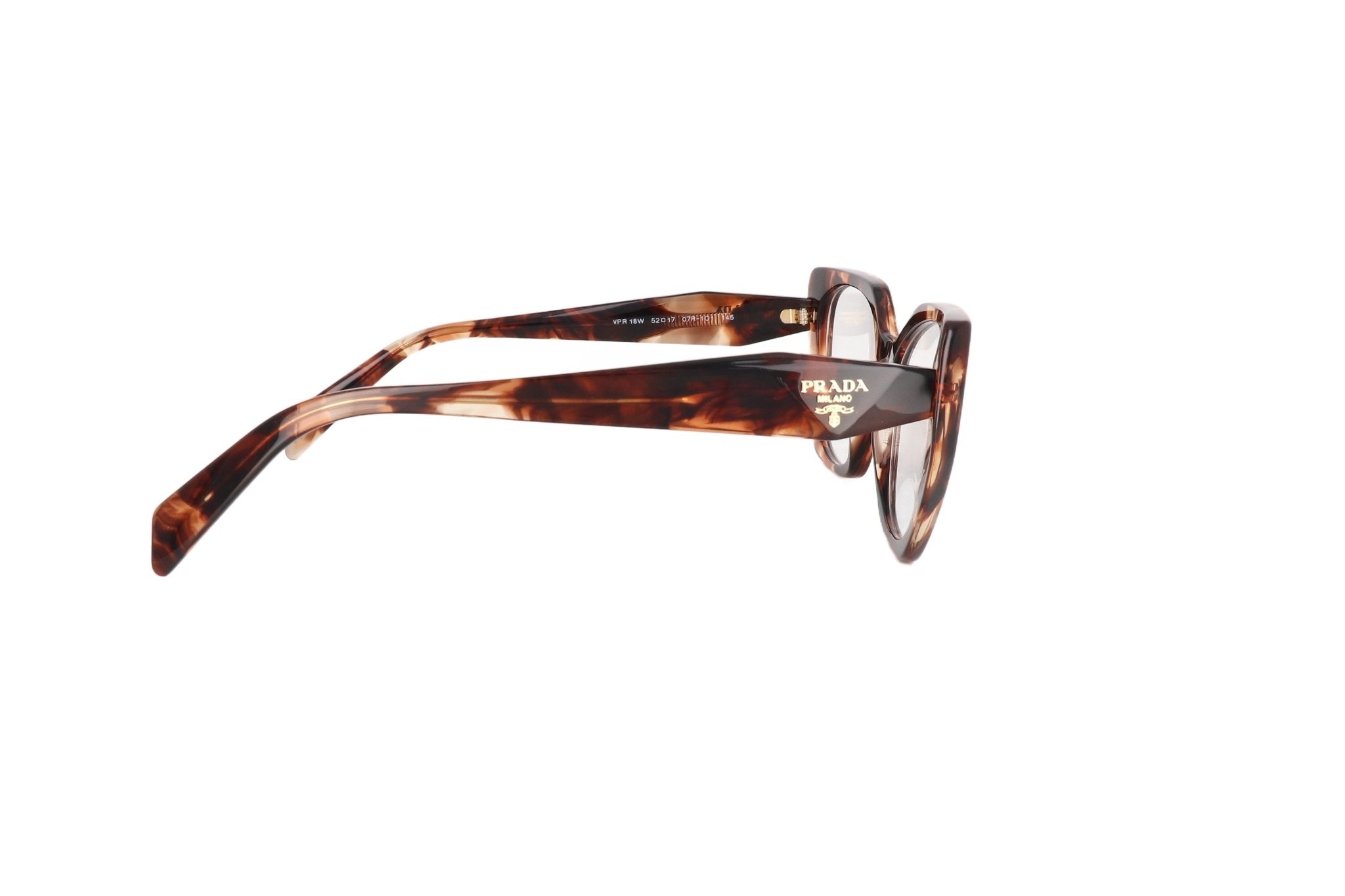 PRADA VPR 18W - Jorge Oculista