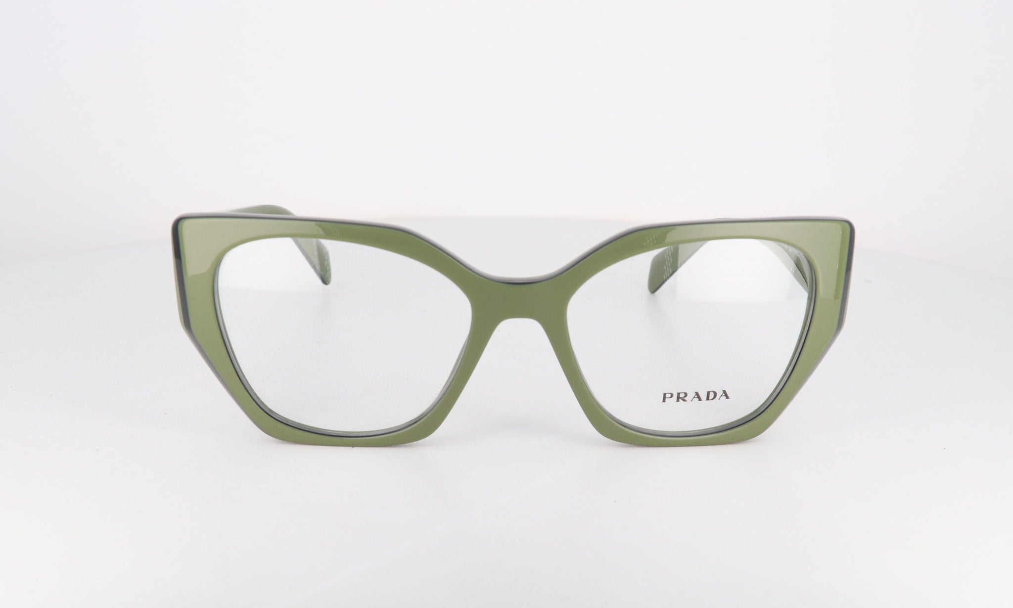 PRADA VPR 18W - Jorge Oculista