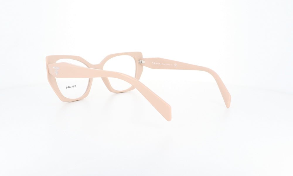 PRADA VPR 18W - Jorge Oculista