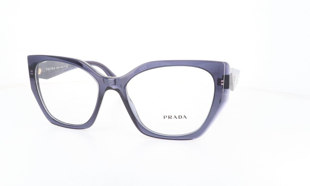 PRADA VPR 18W - Jorge Oculista