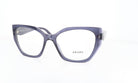 PRADA VPR 18W - Jorge Oculista