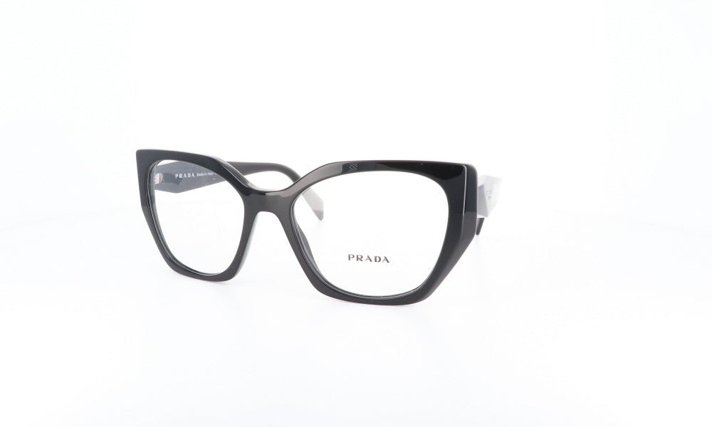 PRADA VPR 18W - Jorge Oculista