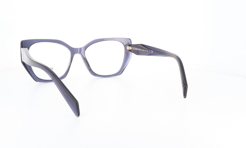 PRADA VPR 18W - Jorge Oculista