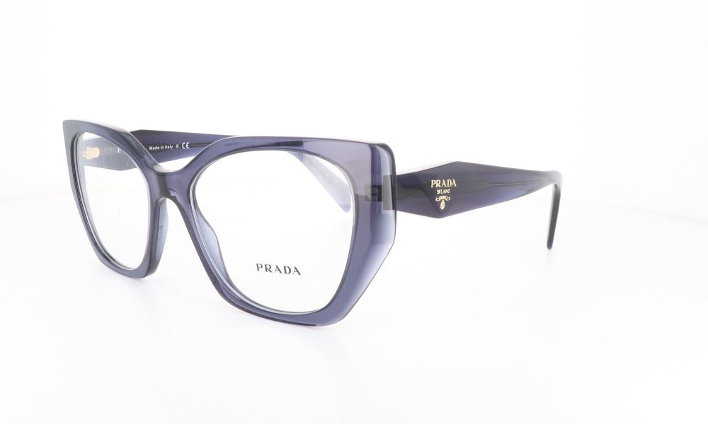 PRADA VPR 18W - Jorge Oculista