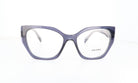 PRADA VPR 18W - Jorge Oculista