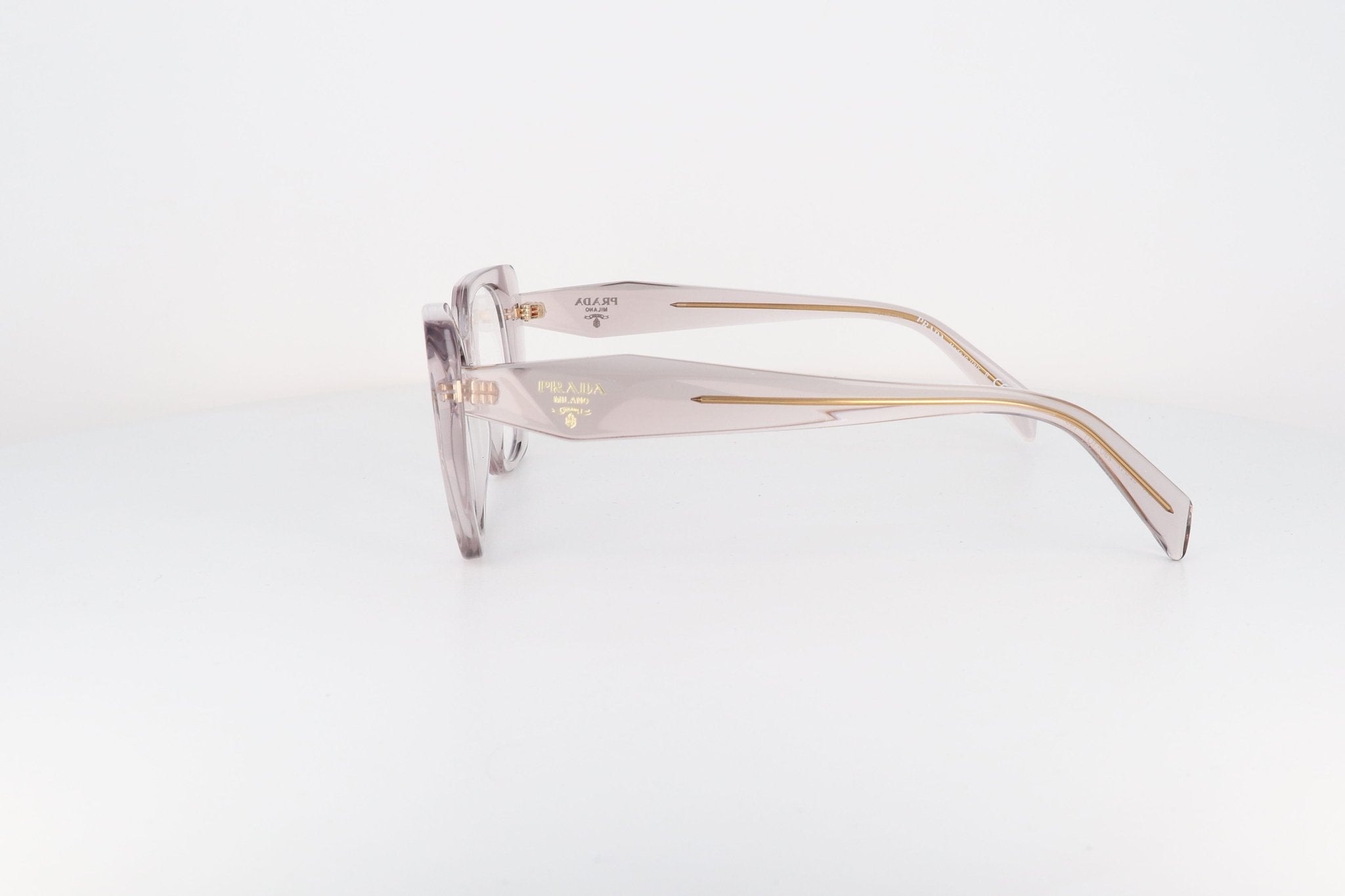 PRADA VPR 18W - Jorge Oculista