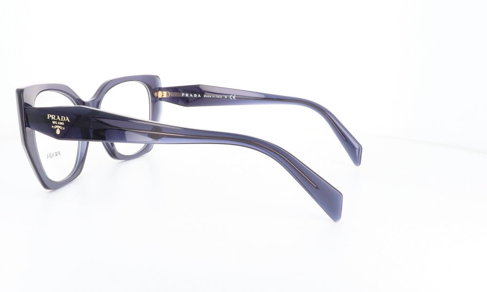 PRADA VPR 18W - Jorge Oculista
