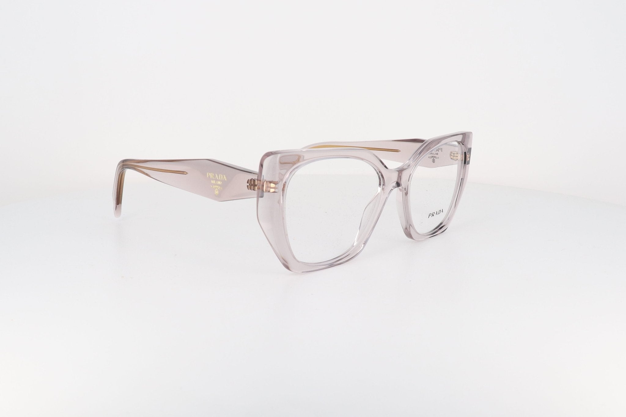 PRADA VPR 18W - Jorge Oculista