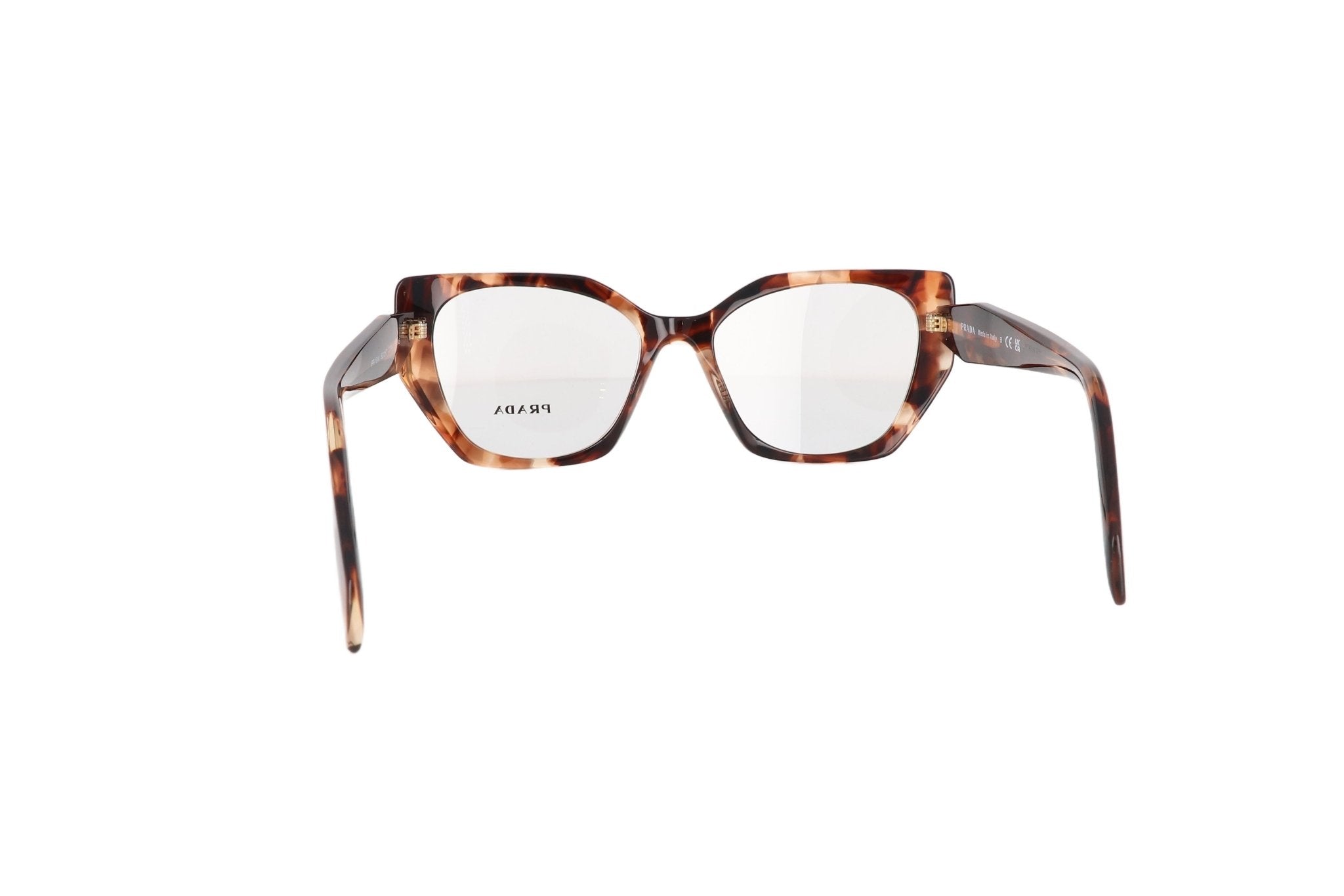 PRADA VPR 18W - Jorge Oculista