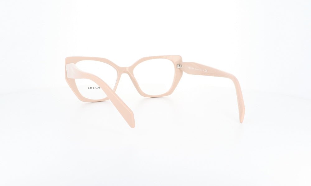 PRADA VPR 18W - Jorge Oculista