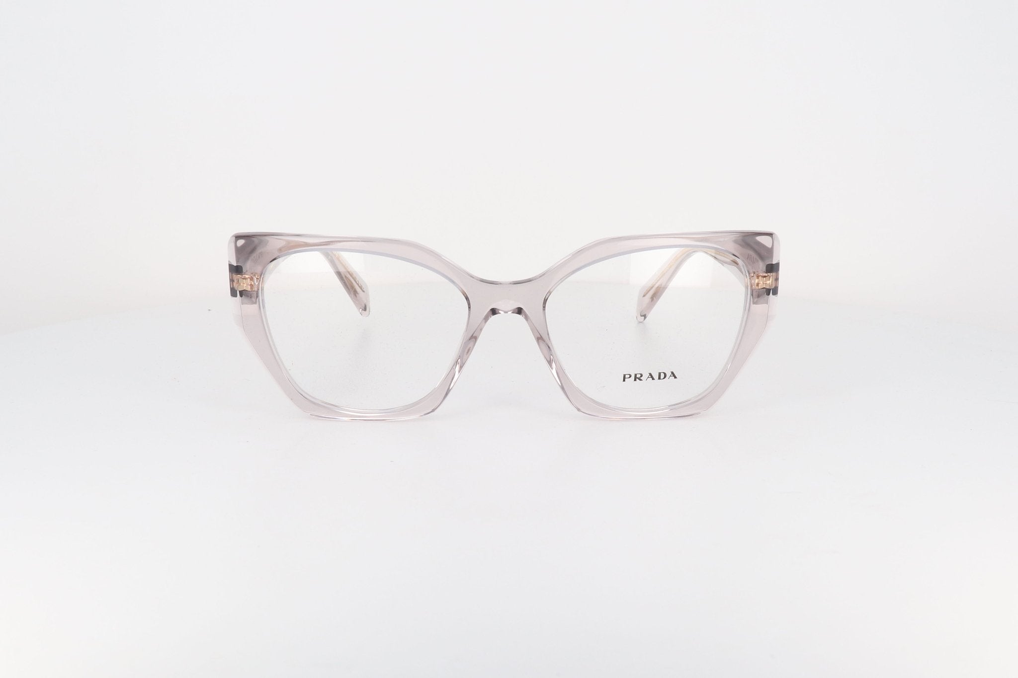 PRADA VPR 18W - Jorge Oculista