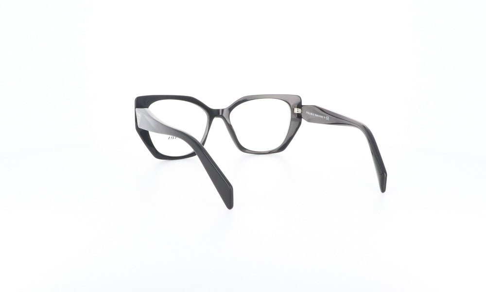 PRADA VPR 18W - Jorge Oculista