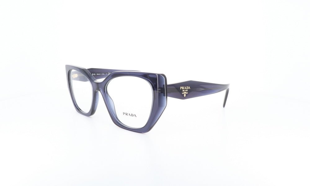 PRADA VPR 18W - Jorge Oculista