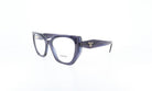 PRADA VPR 18W - Jorge Oculista
