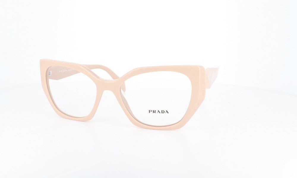 PRADA VPR 18W - Jorge Oculista