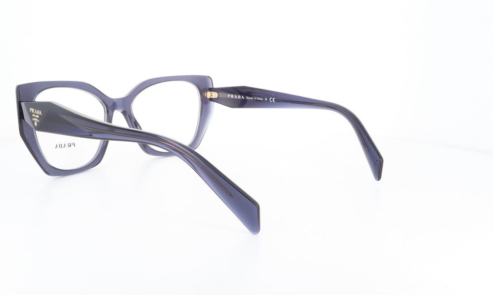 PRADA VPR 18W - Jorge Oculista