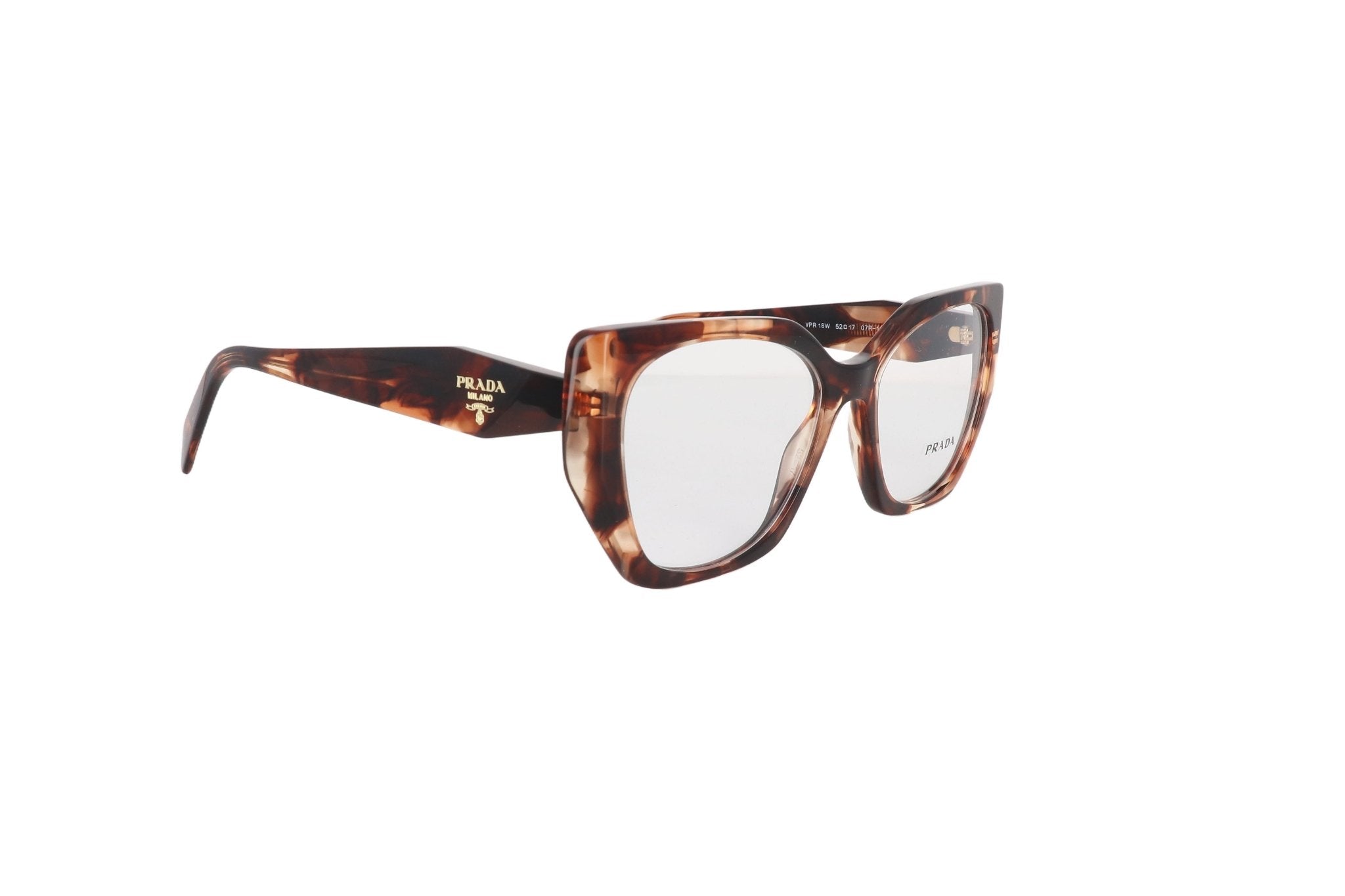 PRADA VPR 18W - Jorge Oculista