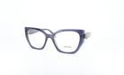 PRADA VPR 18W - Jorge Oculista